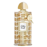 Sublime Vanille Creed for women and men - ParfumAmaruParis