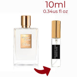 Sunkissed Goddess By Kilian for women and men - ParfumAmaruParis