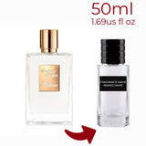 Sunkissed Goddess By Kilian for women and men - ParfumAmaruParis