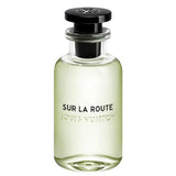 Sur la Route Louis Vuitton for men Decant Fragrance Samples - ParfumAmaruParis