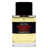 Synthetic Jungle Frederic Malle for women and men - ParfumAmaruParis