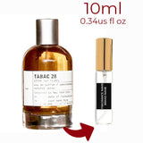 Tabac 28 Miami Le Labo for women and men - ParfumAmaruParis