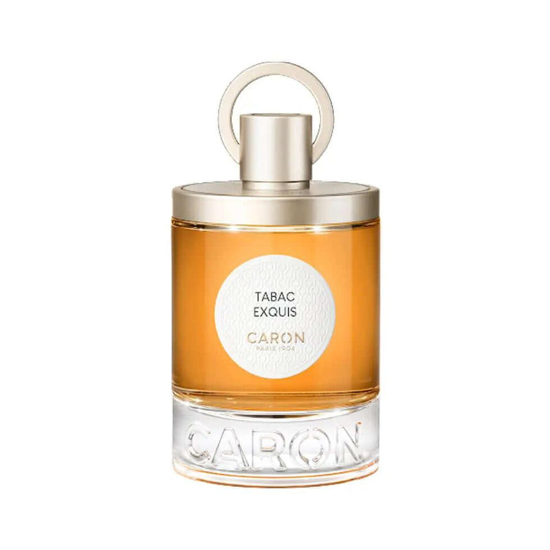 Tabac Exquis (2021) Caron for women and men Decant Fragrance Samples - ParfumAmaruParis