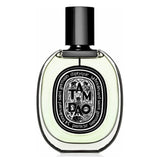 Tam Dao Eau de Parfum Diptyque for women and men - ParfumAmaruParis