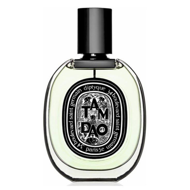 Tam Dao Eau de Parfum Diptyque for women and men - ParfumAmaruParis