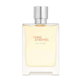 Terre d'Hermes Eau Givree Hermès for men - ParfumAmaruParis