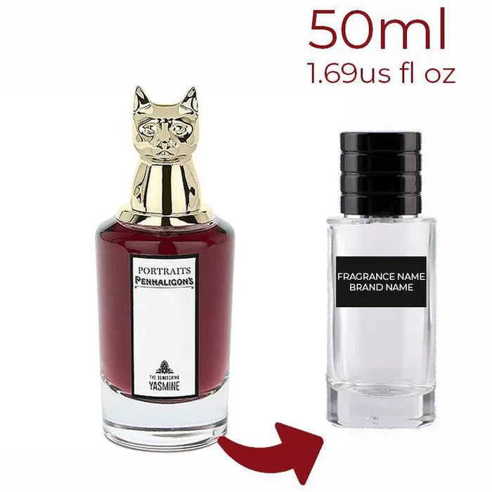 Penhaligons (The Bewitching Yasmine) EAU deals DE PARFUM 75ML