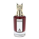 The Bewitching Yasmine Penhaligon's for women Decant Fragrance Samples - ParfumAmaruParis