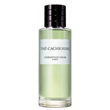 The Cachemire Dior for women and men - ParfumAmaruParis