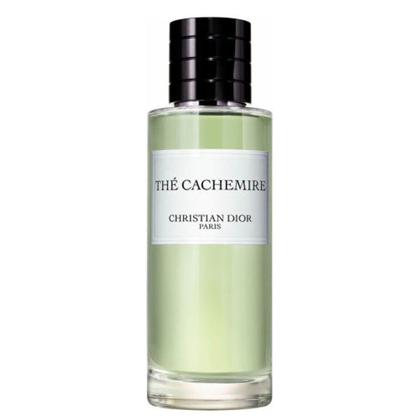 The Cachemire Dior for women and men - ParfumAmaruParis