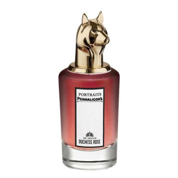 The Coveted Duchess Rose Penhaligon's for women Decant Fragrance Samples - ParfumAmaruParis