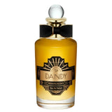 The Dandy Penhaligon's for women and men - ParfumAmaruParis