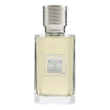 The Hedonist Ex Nihilo for women and men - ParfumAmaruParis