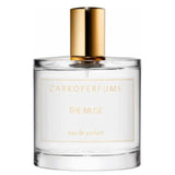 The Muse ZARKOPERFUME for women - ParfumAmaruParis