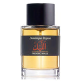 The Night Frederic Malle for women and men Decant Fragrance Samples - ParfumAmaruParis