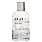 The Noir 29 Le Labo for women and men - ParfumAmaruParis