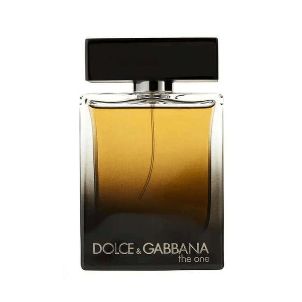 The One for Men Eau de Parfum Dolce&Gabbana for men Decant Fragrance Samples - ParfumAmaruParis