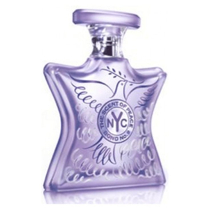 The Scent Of Peace Bond No 9 for women - ParfumAmaruParis