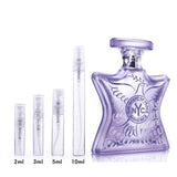 The Scent Of Peace Bond No 9 for women - ParfumAmaruParis