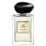 Thé Yulong Giorgio Armani for women and men - ParfumAmaruParis