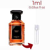 Tobacco Honey Guerlain for women and men - ParfumAmaruParis