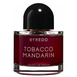 Tobacco Mandarin Byredo for women and men - ParfumAmaruParis