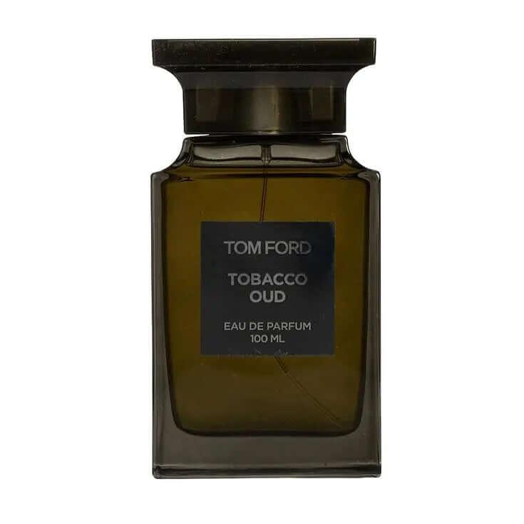 Tobacco Oud Tom Ford for women and men Decant Fragrance Samples - ParfumAmaruParis