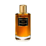 Tonka Cola Mancera for women and men Decant Fragrance Samples - ParfumAmaruParis