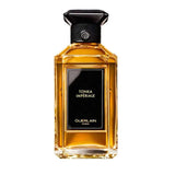 Tonka Imperiale Guerlain for women and men Decant Fragrance Samples - ParfumAmaruParis