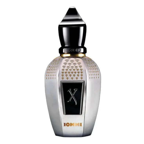 Tony Iommi Monkey Special Xerjoff for women and men Decant Fragrance Samples - ParfumAmaruParis