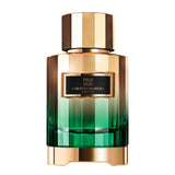 True Oud Carolina Herrera for women and men Decant Fragrance Samples - ParfumAmaruParis