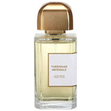 Tubereuse Imperiale BDK Parfums for women and men Decant Fragrance Samples - ParfumAmaruParis