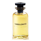 Turbulences Louis Vuitton for women Decant Fragrance Samples - ParfumAmaruParis