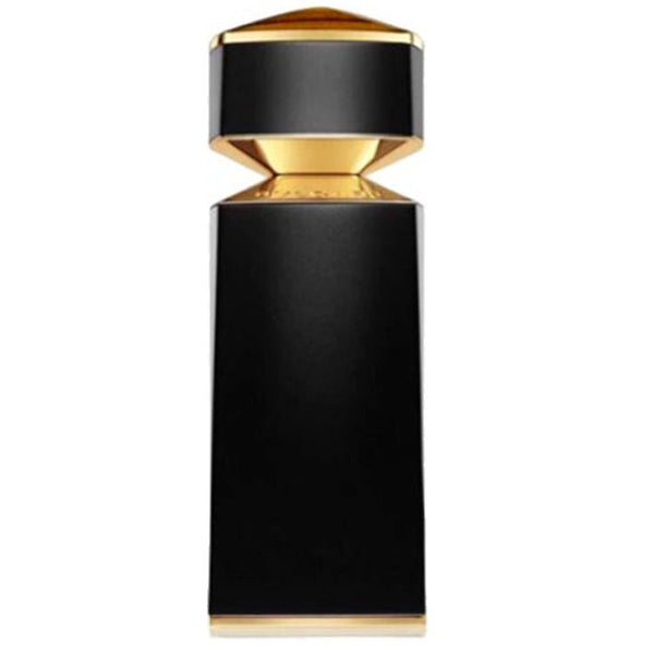 Tygar Bvlgari for men - ParfumAmaruParis