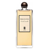 Un Bois Vanille Serge Lutens for women and men - ParfumAmaruParis