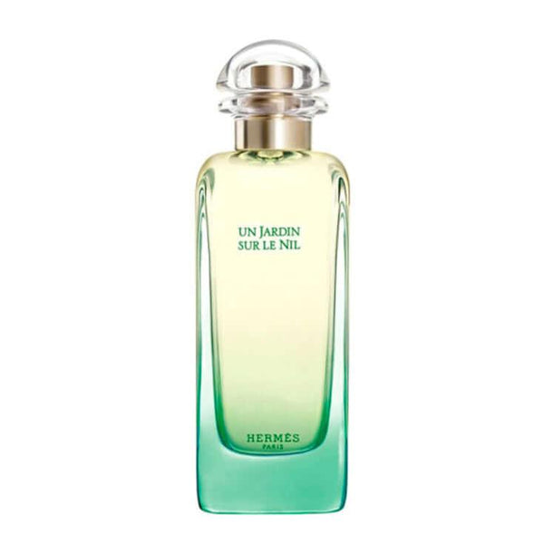 Un Jardin Sur Le Nil Hermès for women and men - ParfumAmaruParis