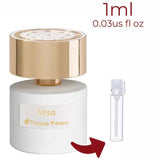 Ursa Tiziana Terenzi for women and men Decant Fragrance Samples - ParfumAmaruParis