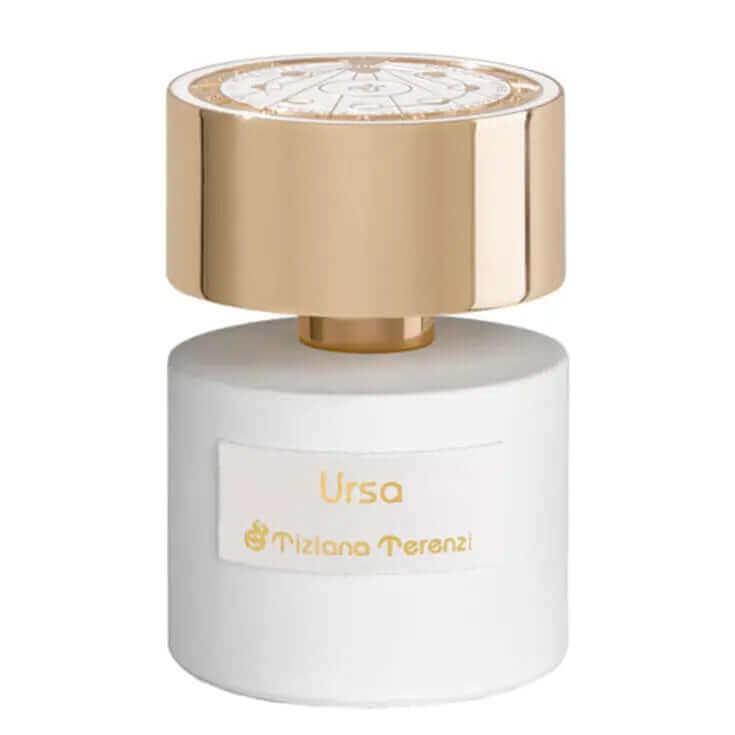 Ursa Tiziana Terenzi for women and men Decant Fragrance Samples - ParfumAmaruParis