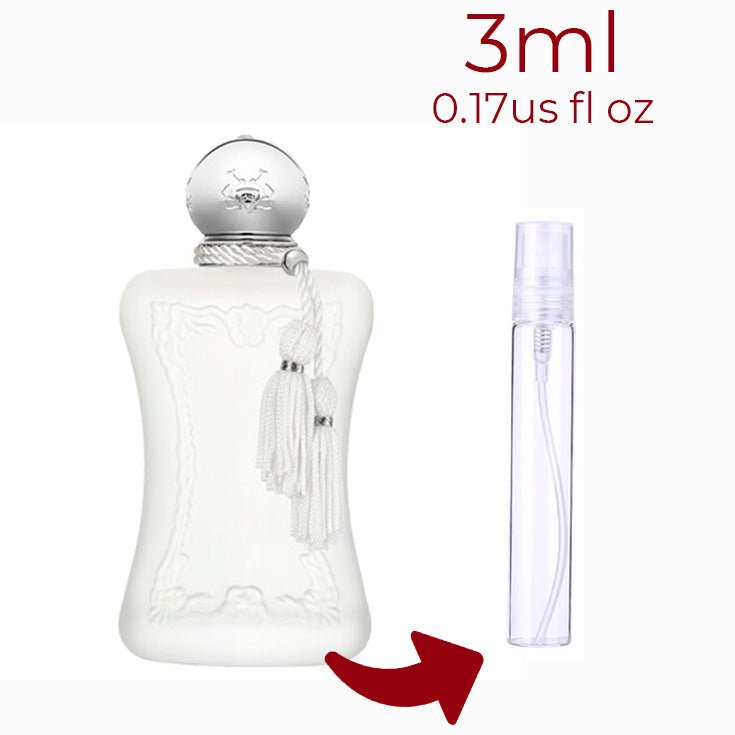 Valaya Parfums de Marly for women - ParfumAmaruParis