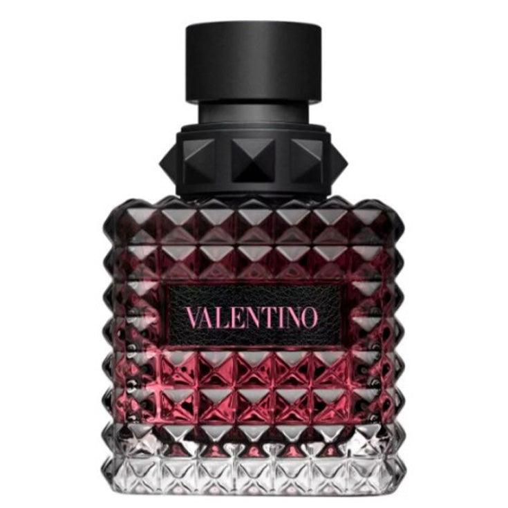 Valentino Donna Born In Roma Intense Valentino for women - ParfumAmaruParis