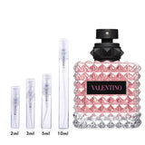 Valentino Donna Born In Roma Valentino for women - ParfumAmaruParis