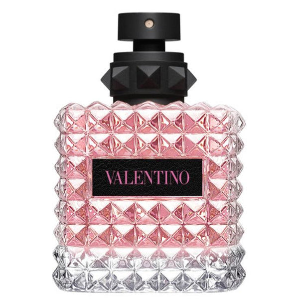 Valentino Donna Born In Roma Valentino for women - ParfumAmaruParis