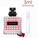 Valentino Donna Born In Roma Valentino for women - ParfumAmaruParis