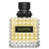 Valentino Donna Born In Roma Yellow Dream Valentino for women - ParfumAmaruParis