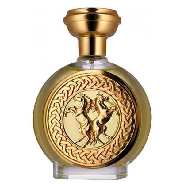 Valiant Boadicea the Victorious for women and men - ParfumAmaruParis