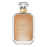 Vanilla 28 Kayali Fragrances for women and men - ParfumAmaruParis