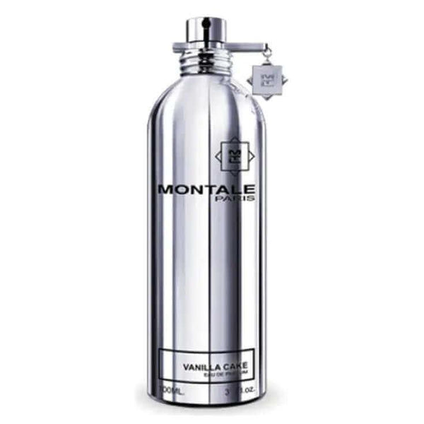 Vanilla Cake Montale for women and men Decant Fragrance Samples - ParfumAmaruParis