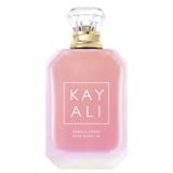 Vanilla Candy Rock Sugar | 42 Kayali Fragrances for women - ParfumAmaruParis