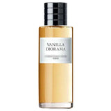 Vanilla Diorama Dior for women and men Decant Fragrance Samples - ParfumAmaruParis