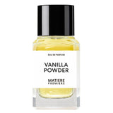 Vanilla Powder Matiere Premiere for women and men - ParfumAmaruParis